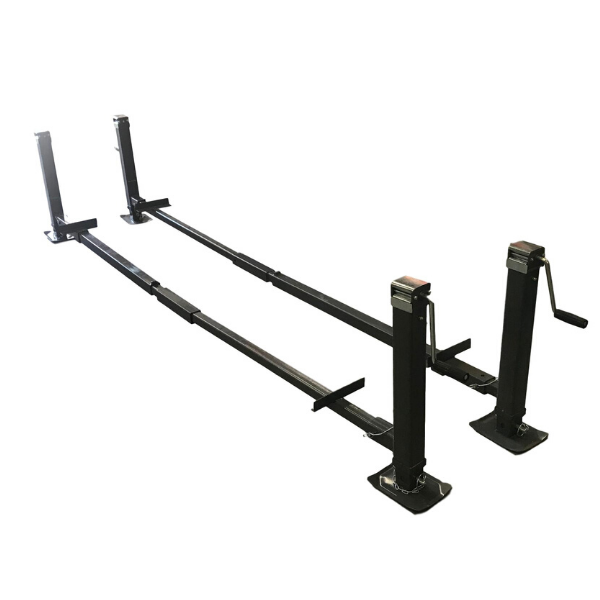 RTU Lift RTU Lift